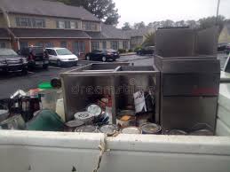 Best Dumpster Rental Services  in Ben Bolt, TX
