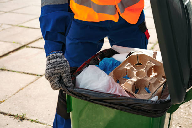 Best Electronics and E-Waste Disposal  in Ben Bolt, TX