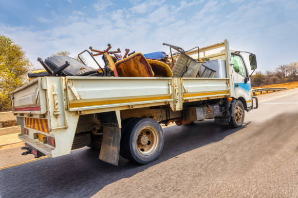 Best Moving and Downsizing Cleanouts  in Ben Bolt, TX