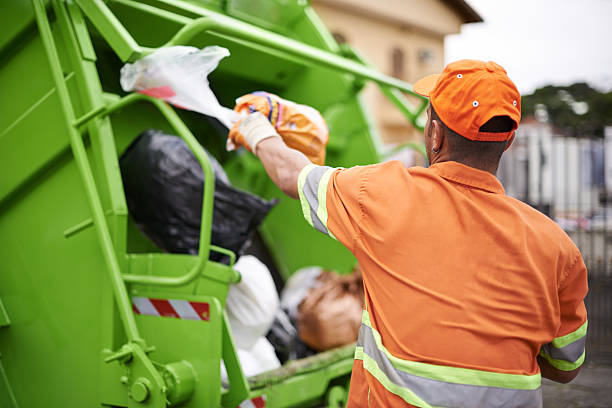 Best Appliance Removal  in Ben Bolt, TX