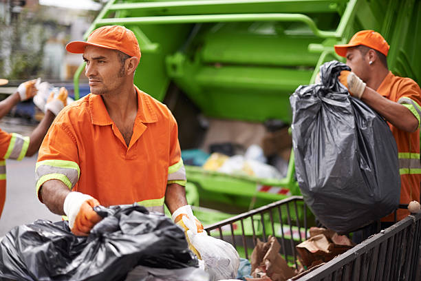 Best Retail Junk Removal  in Ben Bolt, TX