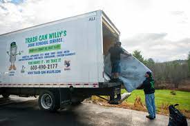 Best Scrap Metal Removal  in Ben Bolt, TX